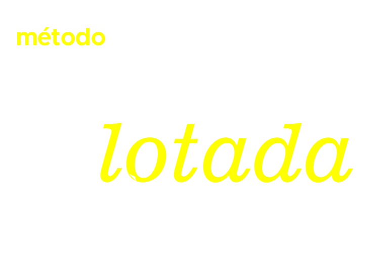 Plateia Lotada